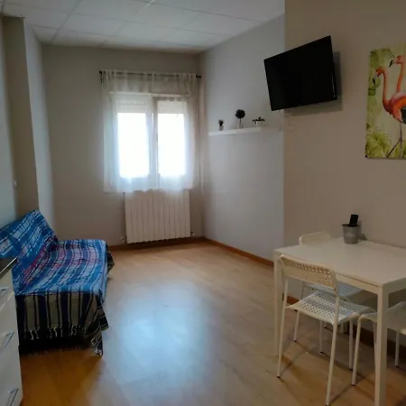 Apartamento En Con Wifi Al Lado Del Metro *