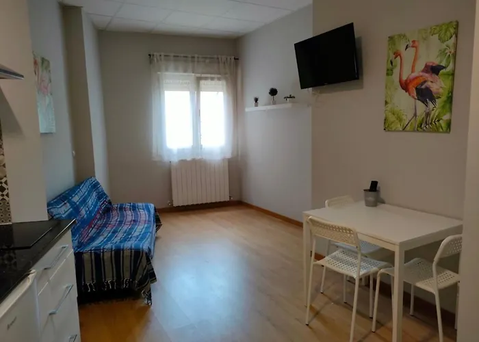 Apartamento En Con Wifi Al Lado Del Metro *